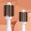 Hair Dryer Brush Blow Dryer Brush 2 in 1 Hair Dryer Volumizers Professional Hot Air Brush for Straightening Drying