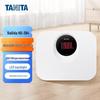 TANITA HD-394 Digital Weight Scale