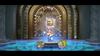 Paper Mario RPG Switch -