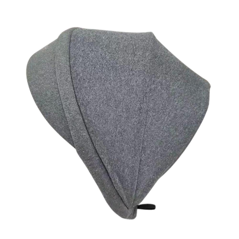 Tendalino Parasole per Seggiolino Auto Bambino ALWAYSME