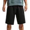 Nike Shorts de Sport Décontractés pour Homme