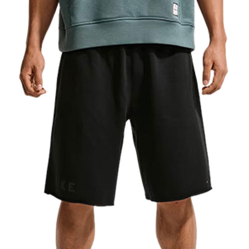 Nike Shorts de Sport Décontractés pour Homme