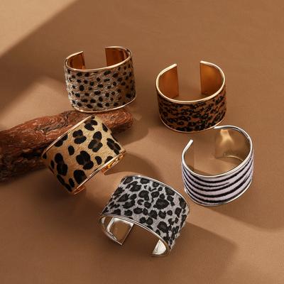 Armbånd – Armringe