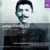Albums de musique
