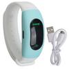CES Microcurrent Sleep Aid Wristband Anxiety Relief 3 Modes 6 Levels Sleep Aid Watch Machine