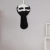 Stuffed Toy Room Decoration Cartoon for Living Office Couch