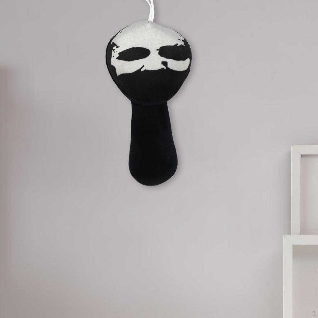 Stuffed Toy Room Decoration Cartoon for Living Office Couch