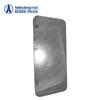 Beiben Heavy Truck Rear Windshield Glass