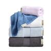 Thickened Pure Cotton Bath Towel 650g of the Same Style, Enlarged, Widened and Thickened Bath Towel, Dry It, and Wrap It In Seconds.