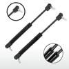 2pcs Hydraulic Hood Lift Support Struts Gas Spring Shock Absorbers for Jimny JB64 JB74 2019+ Safe Convenient Maintenance