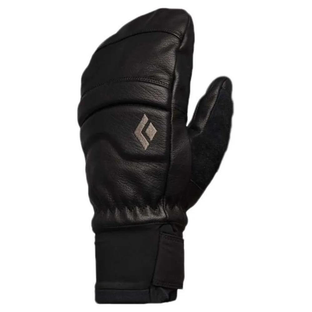 

Black Diamond Перчатки Spark M