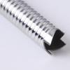 Tent Pegs Beach Tent Pegs Canopies Stake Spirals Durablility Tent Stakes for Winter Camping and Snow Activity