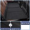 Ant-Egret Multi-purpose Outdoor Folding Car Mattress