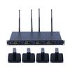 Itc JB-OPIA8JT Professional Conference Wireless Microphone (CN Version)