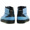 Jordan 2 Retro Qf Univ. Blu Nero 2010 395709-401