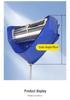 Universal Waterproof Air Conditioner Cleaning Bag (1-3 HP) - Dustproof Wall-Mounted Cover 2026