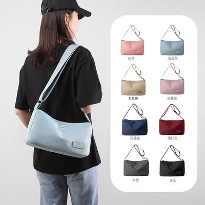 Dámske kabelky – Kabelky cez rameno