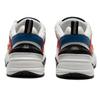 NIKE M2K TEKNO Men's Casual Low-Top Athletic Shoes