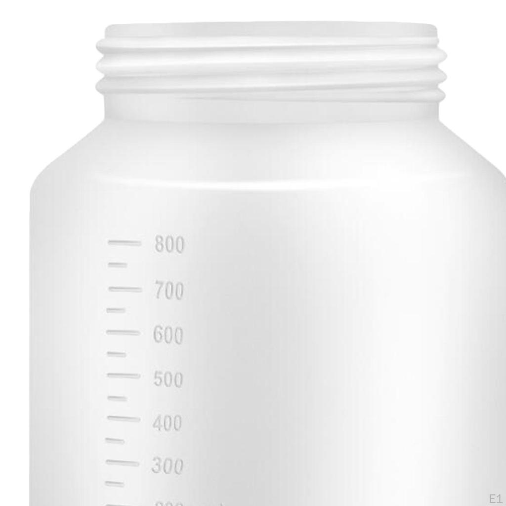 Paint Containers Made To Fit Electric and Used Store Colors