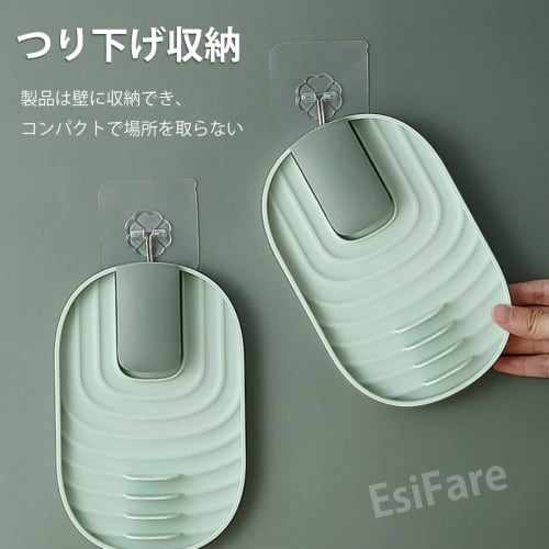 Foldable Cookware Utensil Holder, Pot Lid Stand, Ladle Rest, Non-Slip, Hanging Storage, Multi-Purpose, Pot Lid and Spatula Storage Rack, Kitchen Utens