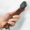 [Cleans even pores] The Tool Lab 701 702 Sweeping Cleansing Brush 2 types