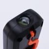 LED Work Light with Magnetic Base 360 Degree Rotate Hook LED Inspection Light for Car Repair, Household and Outdoor Use