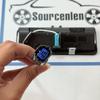 81260C5000 81260-C5000 Rear Trunk Open Button Twin Swing Tail Gate For Kia Sorento 2017