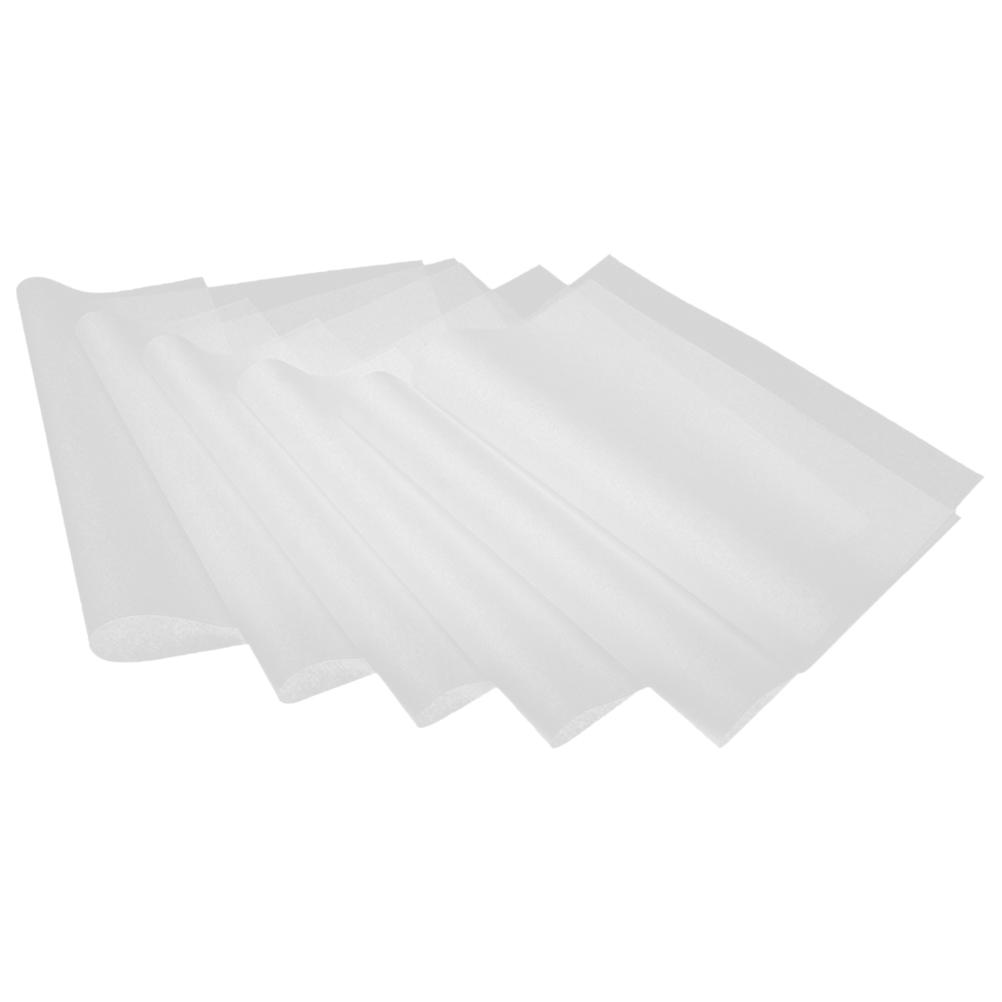 500 Sheets Rice Paper Calligraphy Printable Vellum Paper Xuan Rice Paper Sketching Paper Drawing Paper School Supplies