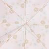Moonbat Long UV [Paul & Joe] Umbrella, Protection, Chrysanthemum, 21-113-11143-00