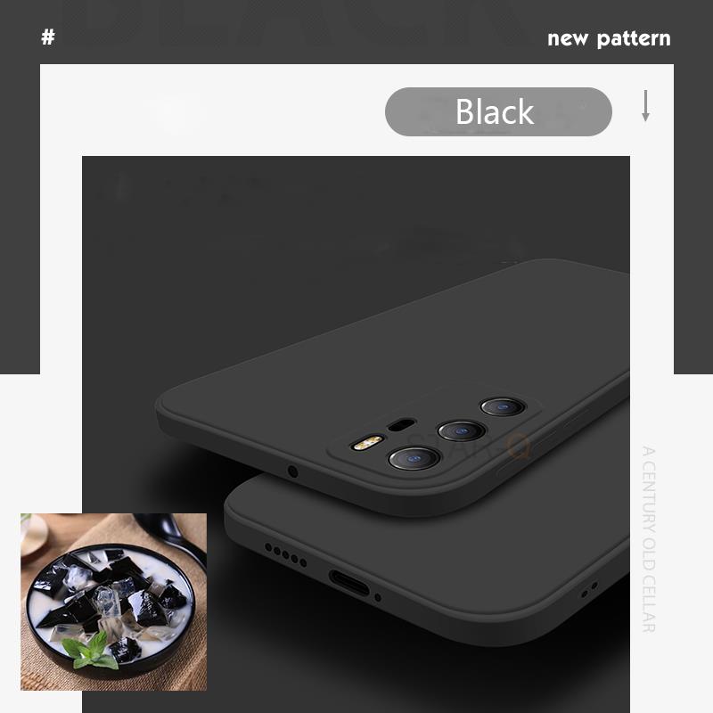 

Жидкий силиконовый чехол для Xiaomi Redmi Note 11 4g Note11 Pro 5g 11s 11pro Note10 10 S 9 8 7 Оригинальный мягкий чехол Xiomi redmi note 11 global