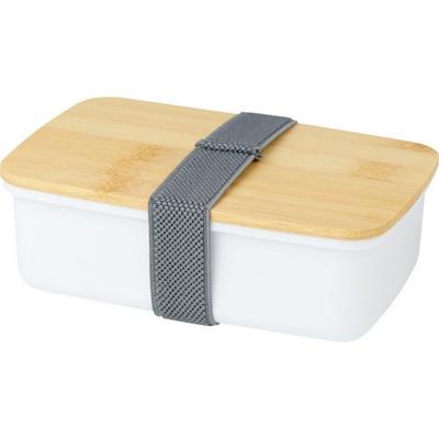 Lebensmittelbehälter – Lunchboxen