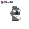 1607812G00 AFH45M-14 Mass Air Flow Sensor MAF Meter For Nissan PickUp D21 Pathfinder 1986-1989 Auto Part Accessories