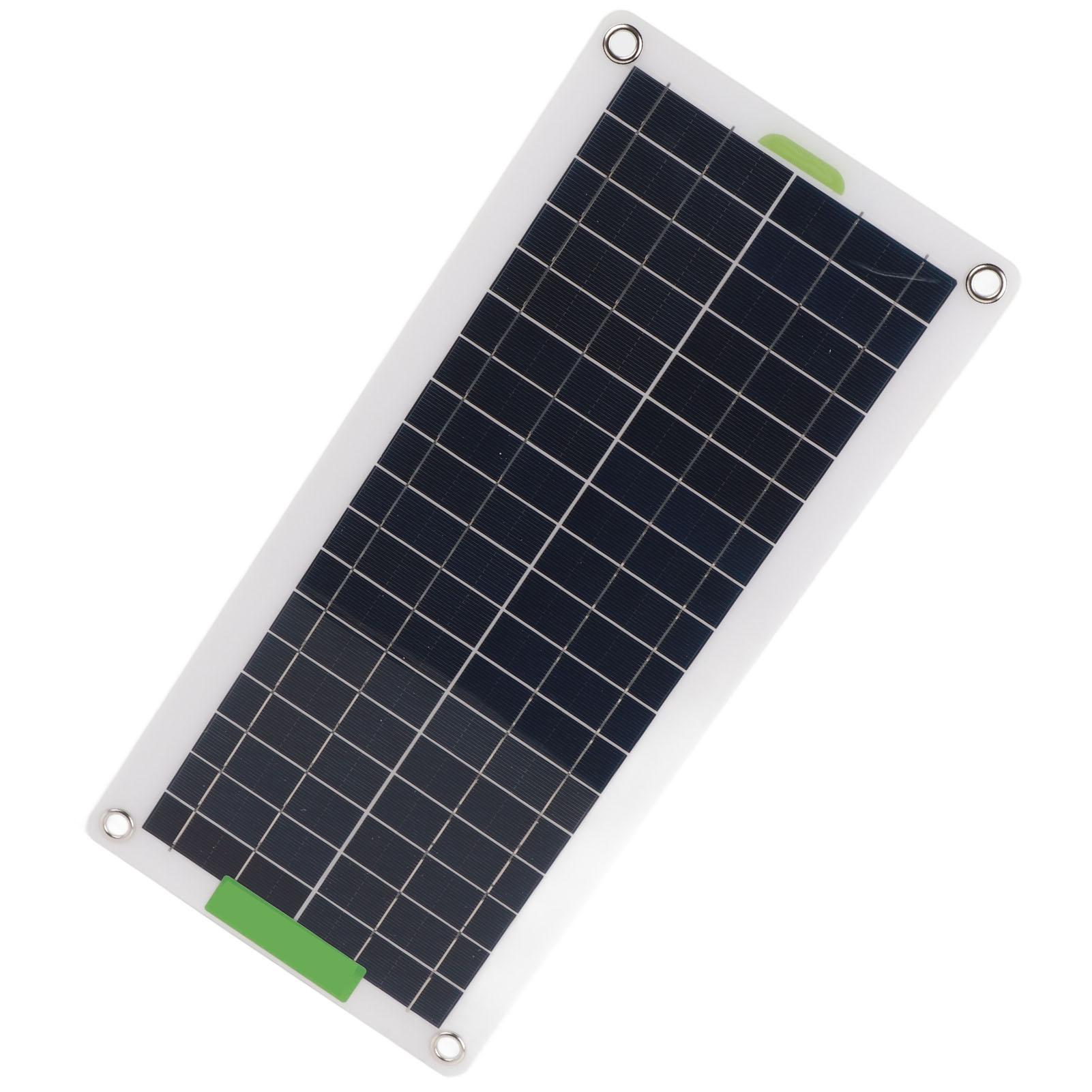 

Комплект солнечного водяного насоса Регулируемый Эффективный Фонтанный Насос с Солнечной Панелью 30 Вт для Аквариума Маленького Пруда