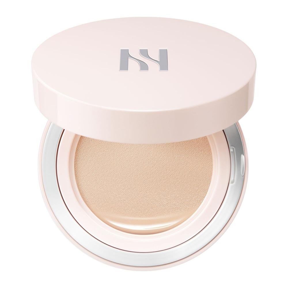 

Hera Reflection Skin Glow Cushion Foundation 21n1 15g