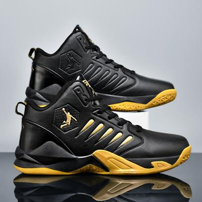 Scarpe da uomo – Sneakers