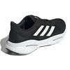 Nové Adidas Solarglide 5 Core Black White GX5493