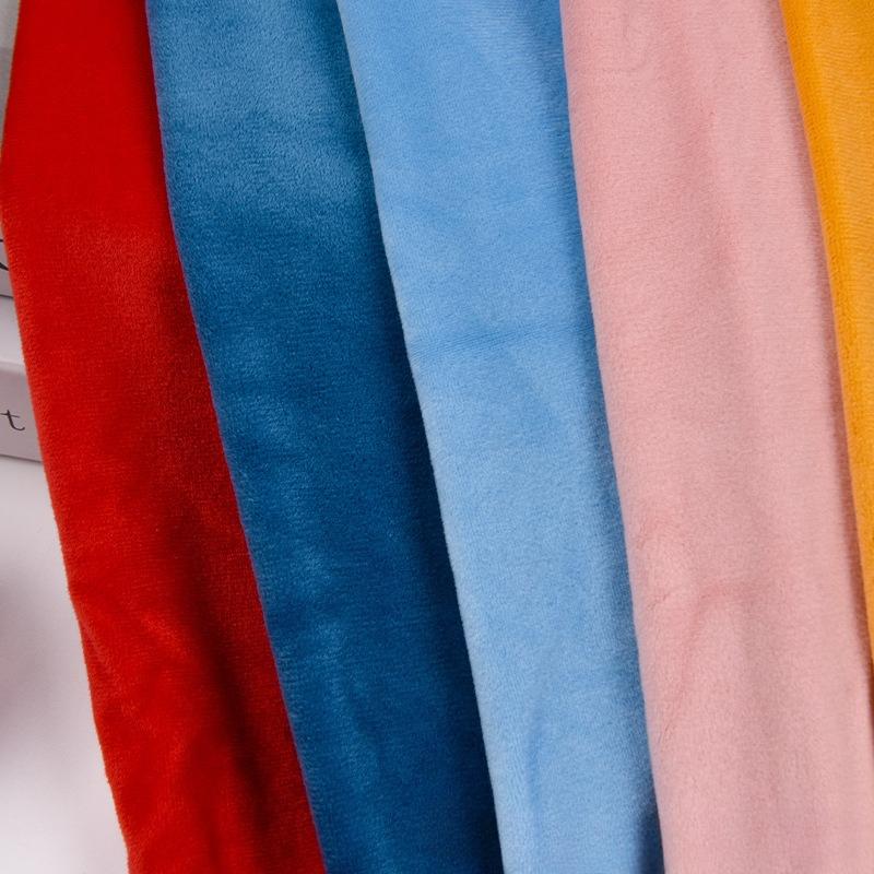 Silver Fox Velvet All-inclusive Computer Chair Cover Dustproof and Wear-resistant Home Office Chair Cover Modern Simple and Comfortable Chair Cover