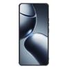 Case for 14T - TPU+PC, Black