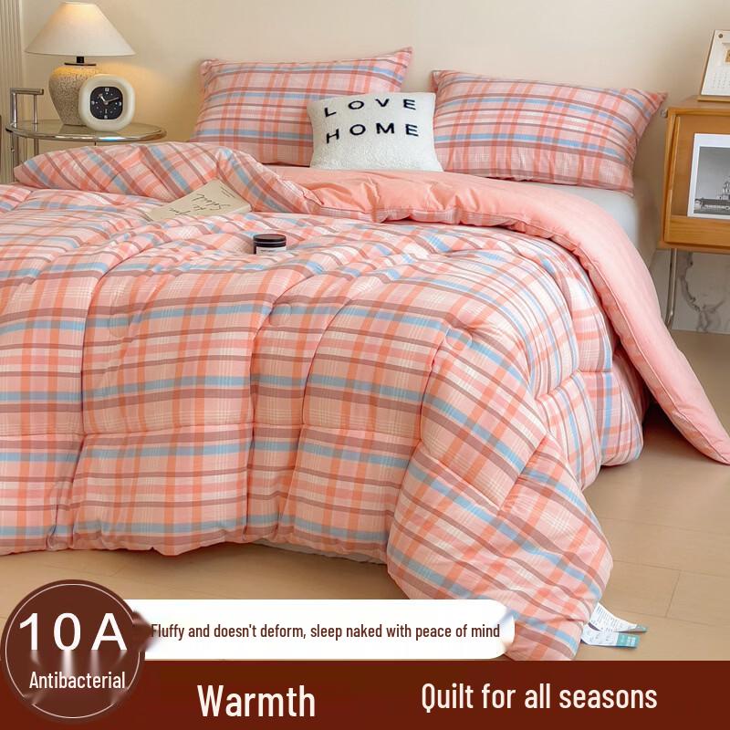 Fán Shùn Thick Winter Polyester Quilt