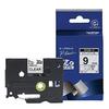 Brother Label Printer TZe-121