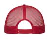 Myrtle Beach Mesh 6 Panel Cap