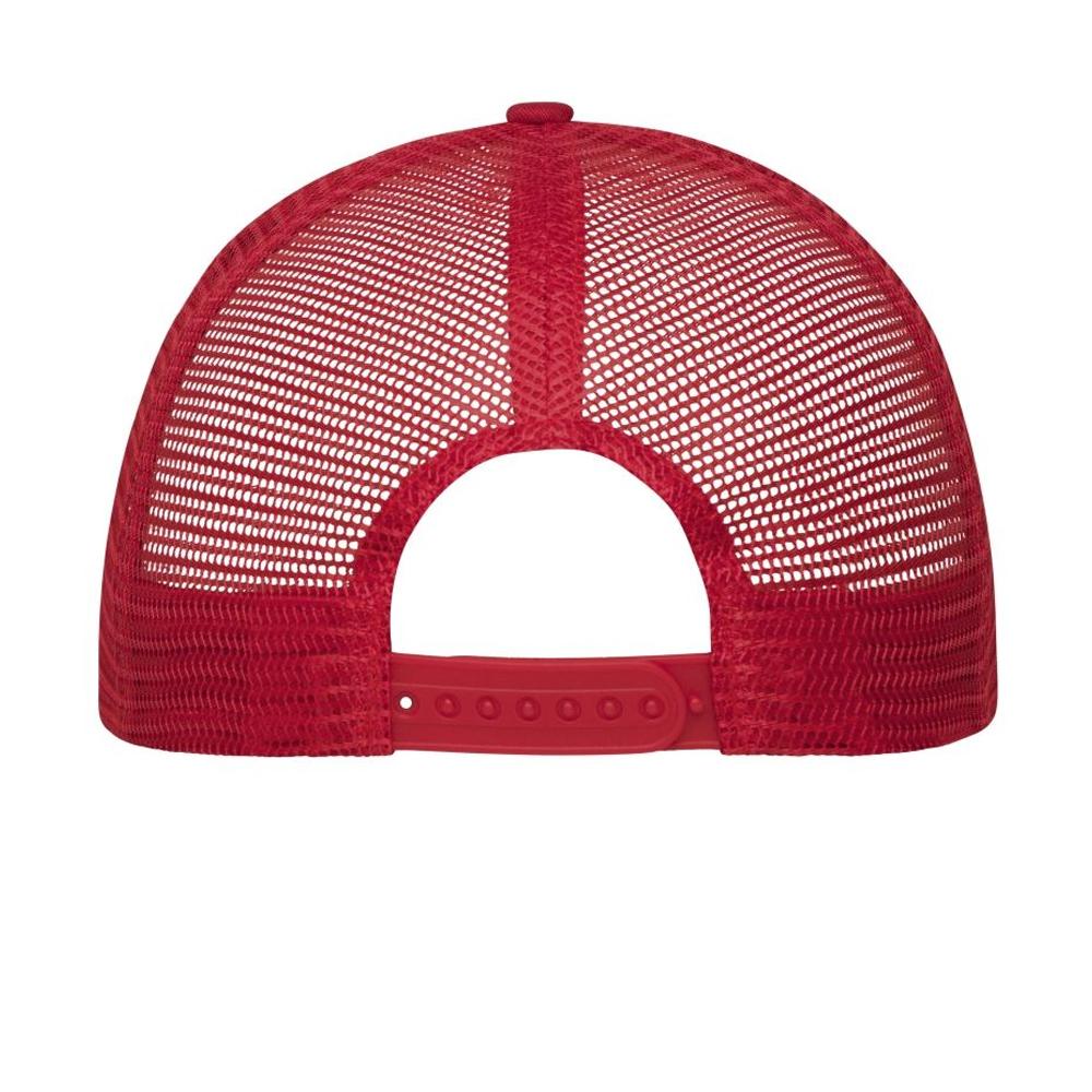 Myrtle Beach Mesh 6 Panel Cap