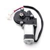 Vhodné pro motor elektrického okna automobilu Jimny Motor stahovačky okna Motor dveří