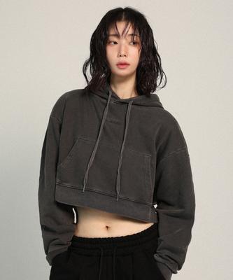 Hauts – Pulls et sweat-shirts