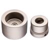 Heating Sleeve 32 Mm