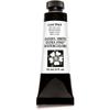 Daniel Smith Daniel Smith Watercolor 15ml Tube (Lunar Black) 284600049