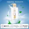 ShuLei Silk Moisturizing Smooth Shampoo 800ml