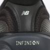 New Balance Infinion 1080 V15