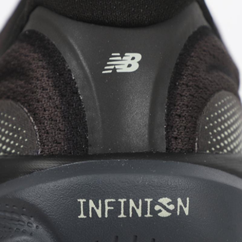 New Balance Infinion 1080 V15