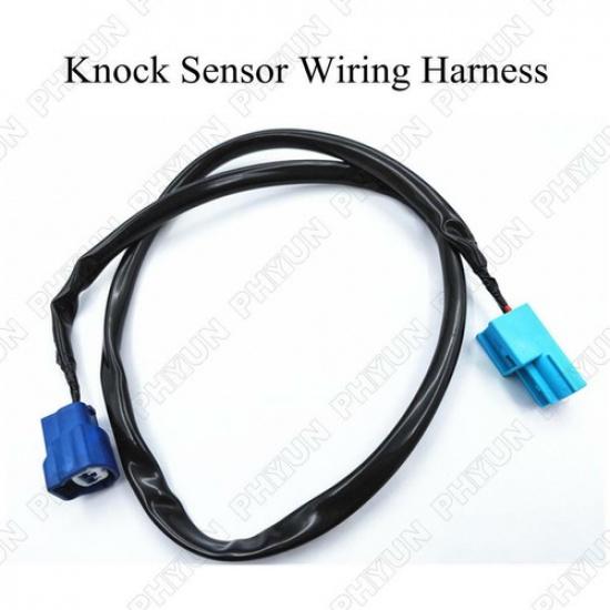 Knock Sensor Wiring Harness For Nissan 350Z 2003-2006 Infiniti G35 Coupe 2003-07